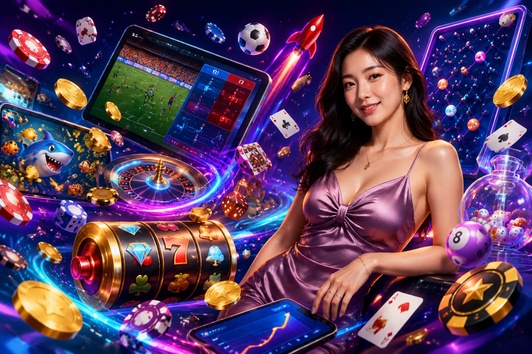 44bet