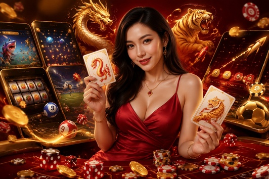44bet