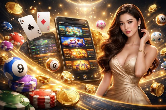 44bet