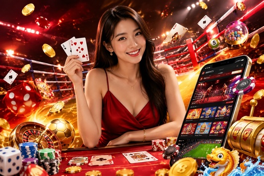 44bet