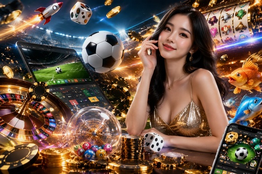 44bet
