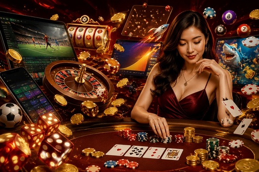 44bet