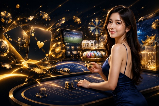 44bet