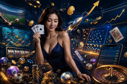 44bet